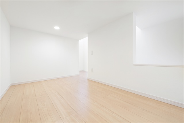 Ｃａｌｍａｔｏ リビング