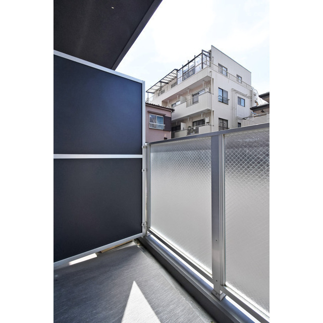 ＧＥＮＯＶＩＡお花茶屋ｓｋｙｇａｒｄｅｎ0101号室 部屋その他