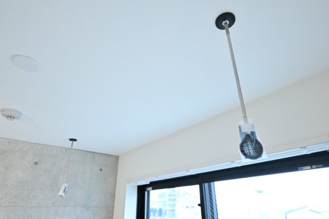 フェリデンシア御嶽山4階 その他