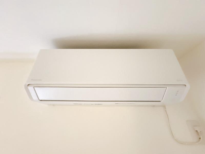 アジュール清瀬1階 部屋その他