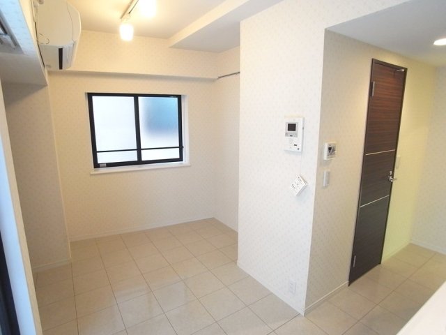 セジョリ早稲田2階 同建物別部屋の参考画像