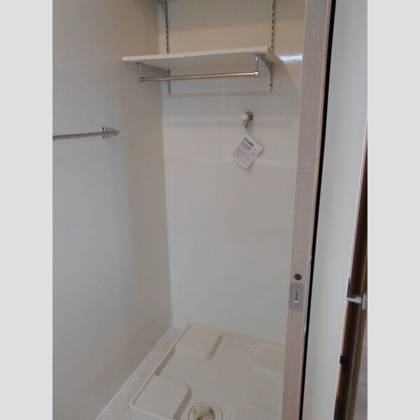 サンフェリーチェ海老名301号室 部屋その他