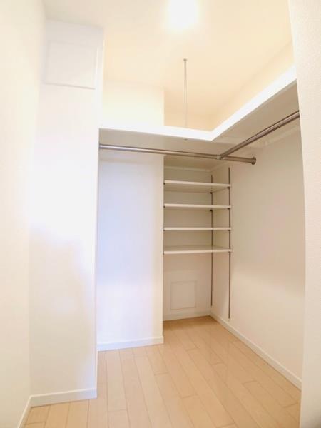 Ｂｒｉｌｌｉａ　ｉｓｔ　三軒茶屋　アイビーテラス リビング