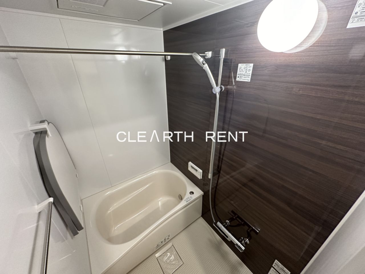 ＳＵＭＩＫＡ ☆【新築アパート】メゾネットタイプ/ロフト付き☆