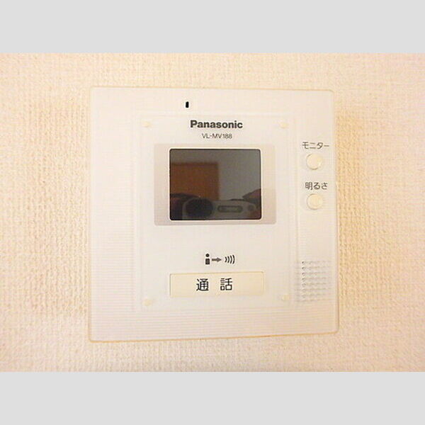 ジェミニ セキュリティ