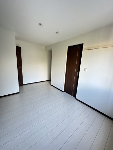 ベイルーム南林間101号室 同施工タイプ