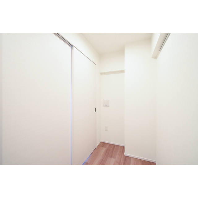 ＡＲＫＭＡＲＫ水天宮前Ⅱ0403号室 部屋その他