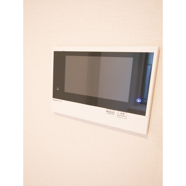 ラクレイス横濱関内0511号室 部屋その他