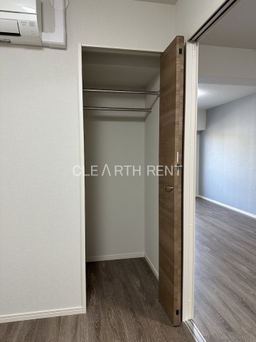 アルファコート町屋3階 ★敷礼0×家賃2ヶ月分無料（共益費除く）×仲介手数料不要★