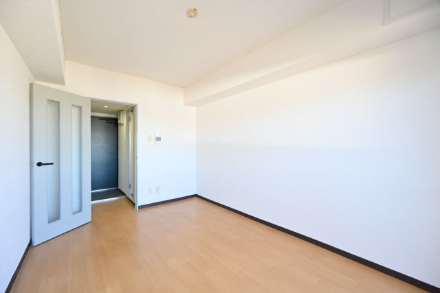 アルテハイム上石神井3階 部屋その他