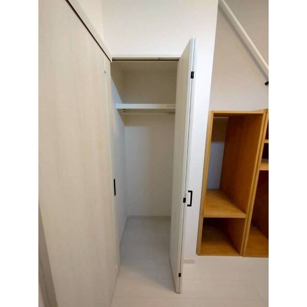 サニーサイド湘南深沢105号室 部屋その他