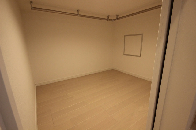 ＣＢ浦和美園エルジュ2階 部屋その他