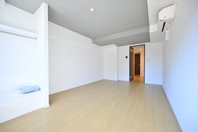 ＫＩ－ＦＬＡＴ永福町2階 部屋その他