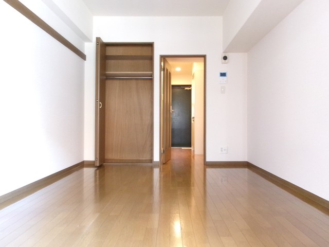 第３今泉ビル0401号室 部屋その他