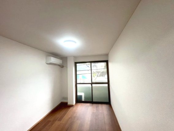 ハイツ３５６　第６202号室 部屋その他