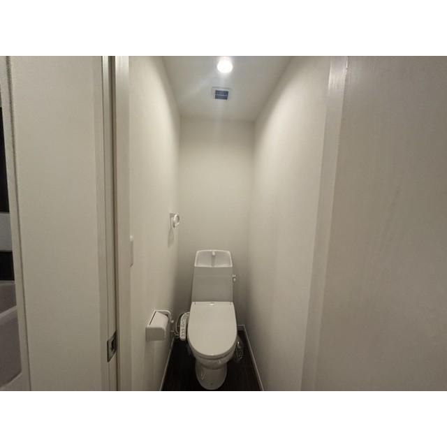 MQuarto成増102号室 内観