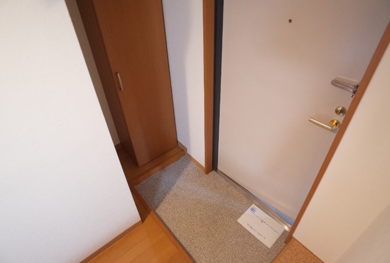 イーストベイ・船橋本町2階 部屋その他