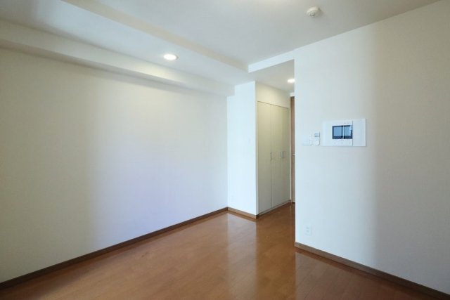 ファミール芝公園グランスイート　ラ・ヴィル9階 部屋その他