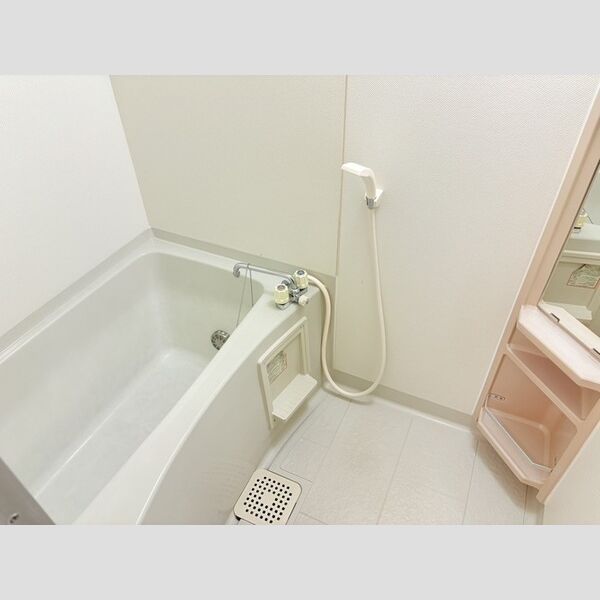 YS習志野台506号室 同建物別部屋の参考画像