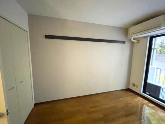 Ｆ５ハクジュハウス103号室 部屋その他