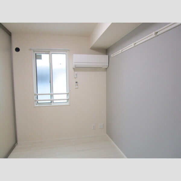 ガルデ妙典301号室 洋室