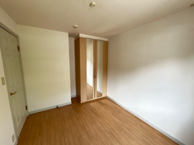 エクセルハイム102号室 洋室