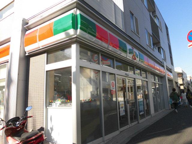 アーブルイン サンクス千葉京成西船店まで802ｍ