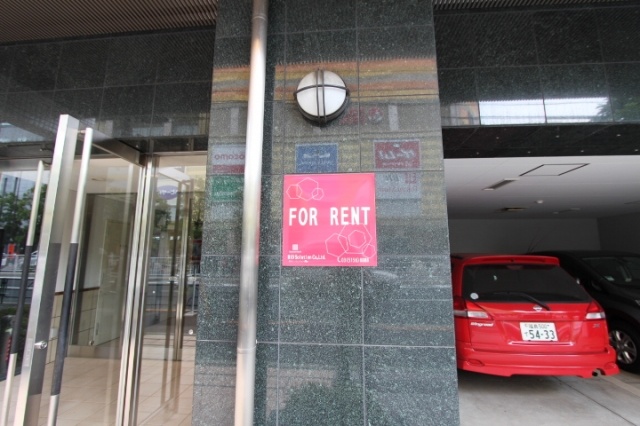 プライムアーバン錦糸公園703号室 その他