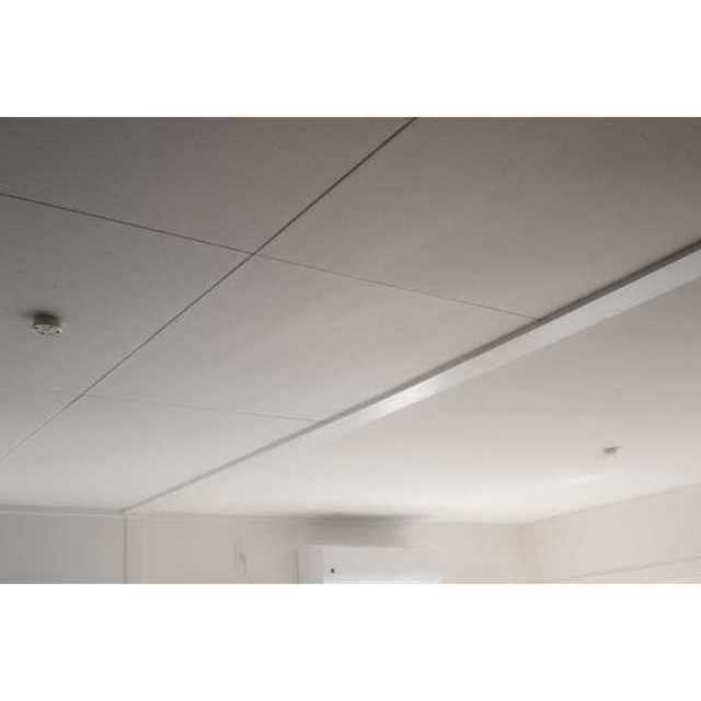 東急市が尾ドエリングＢ棟 内観