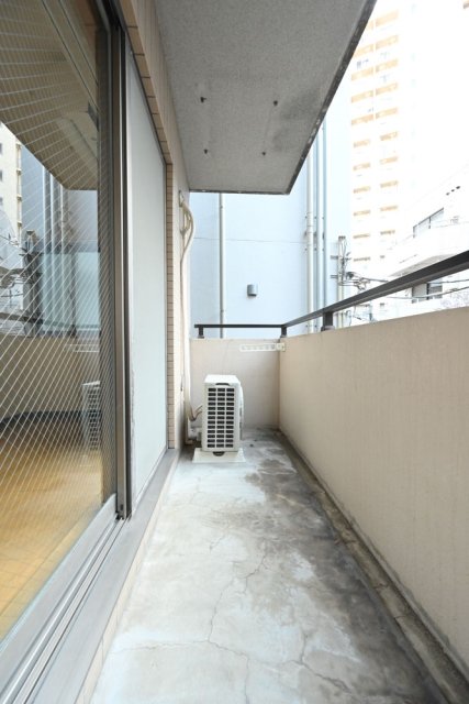 プレール渋谷壱番館401号室 同建物別部屋の参考画像