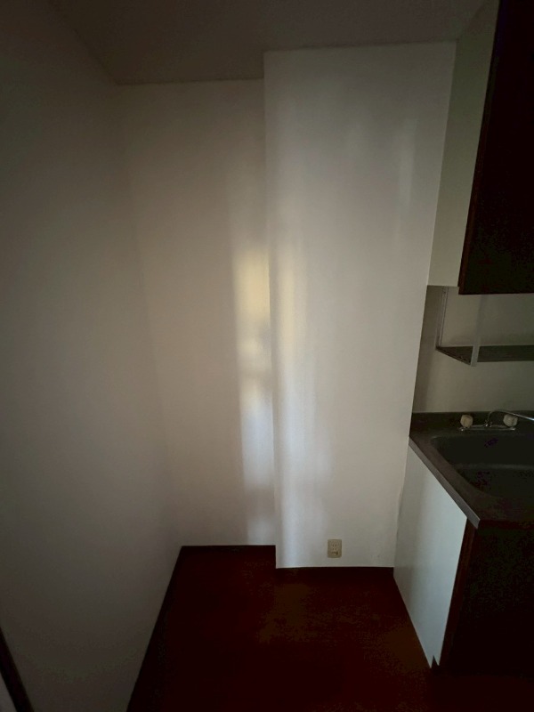 ヴィラネル田園調布 内観