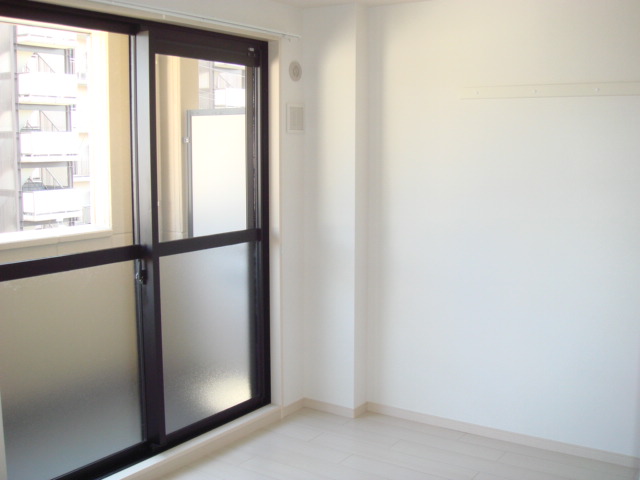 Albireo（アルヴィレオ） 洋室