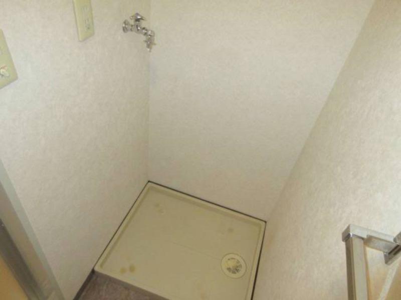 ローリエ仲町台3階 同建物別部屋の参考画像