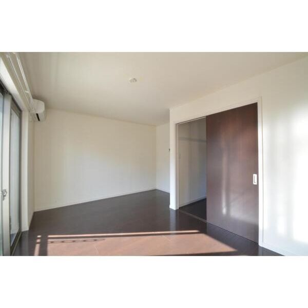 Village　Globo リビング