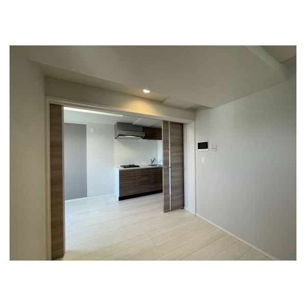 ドゥーエ亀戸Ⅱ0904号室 部屋その他