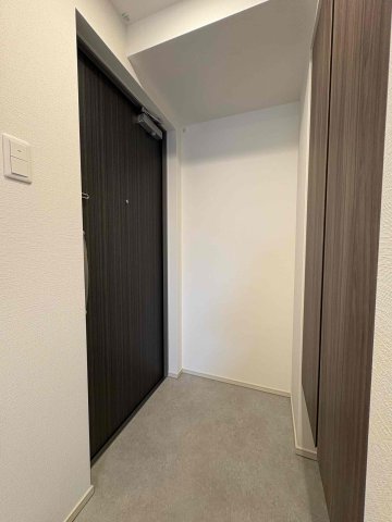 エヌステージ西船橋市川0201号室 その他