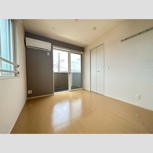 ルミナーレ町田303号室 同建物別部屋の参考画像