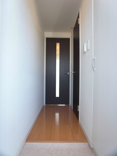 リブリ・スターフラワー2階 同建物別部屋の参考画像