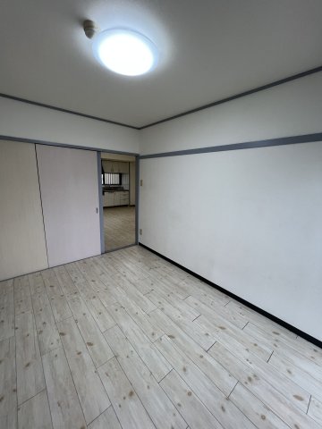 ＦＫハイム402号室 部屋その他