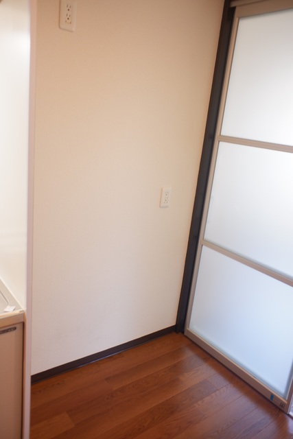 ＩＴＯＸ三田 キッチン