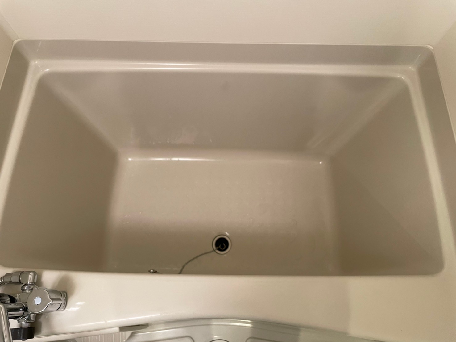 SYNEX 横濱阪東橋 ※同タイプ参考写真です（カラータイプが異なる場合がございます）