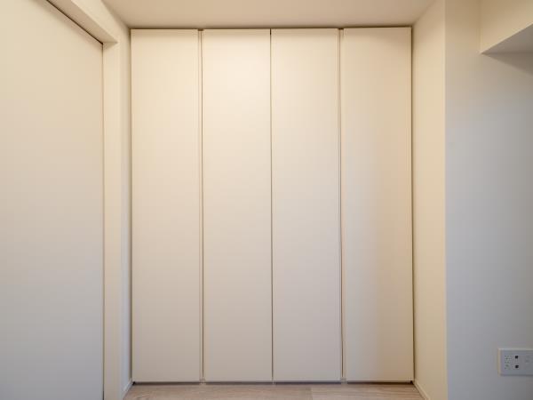 Ｂｒｉｌｌｉａ　ｉｓｔ　浅草9階 リビング