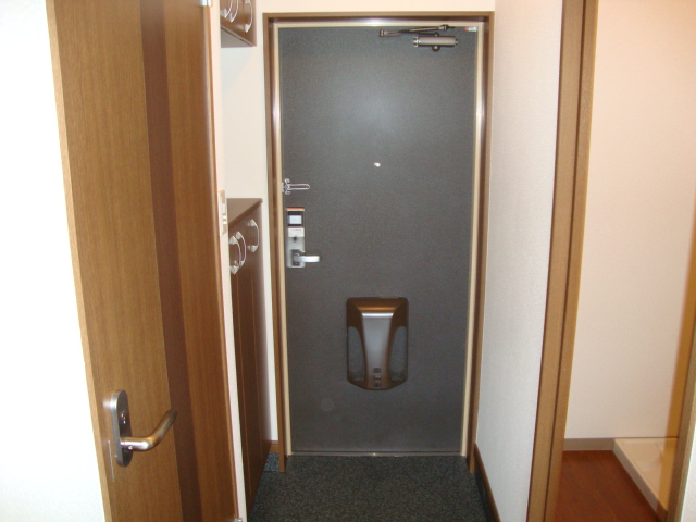 ＳＯＬＥ・Ｂ エアコン