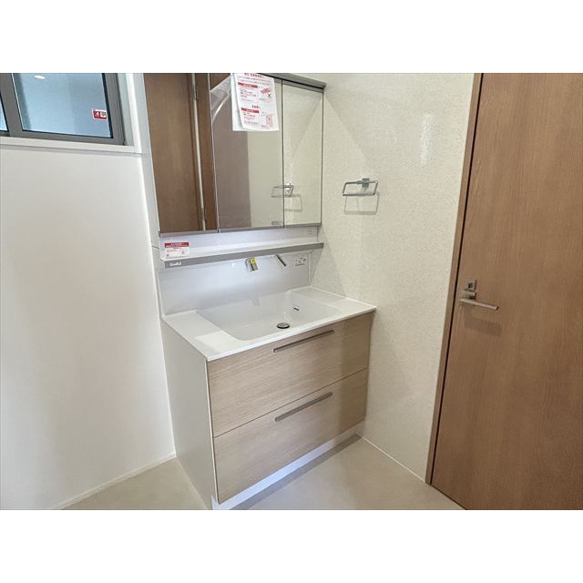 Seigaku Annex C棟 内観