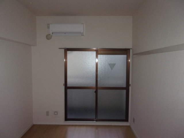 ハイタウン大森第２1002号室 同建物別部屋の参考画像