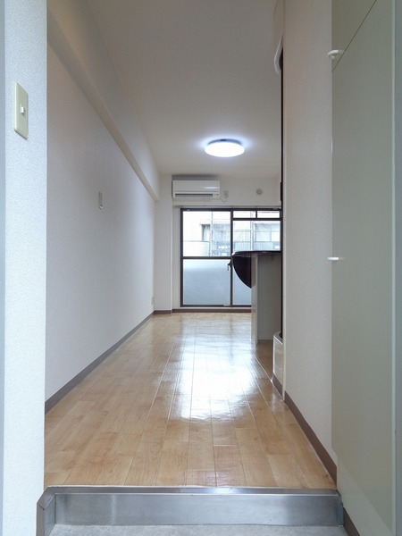 ラ・パルフェ・ド・立川510号室 その他