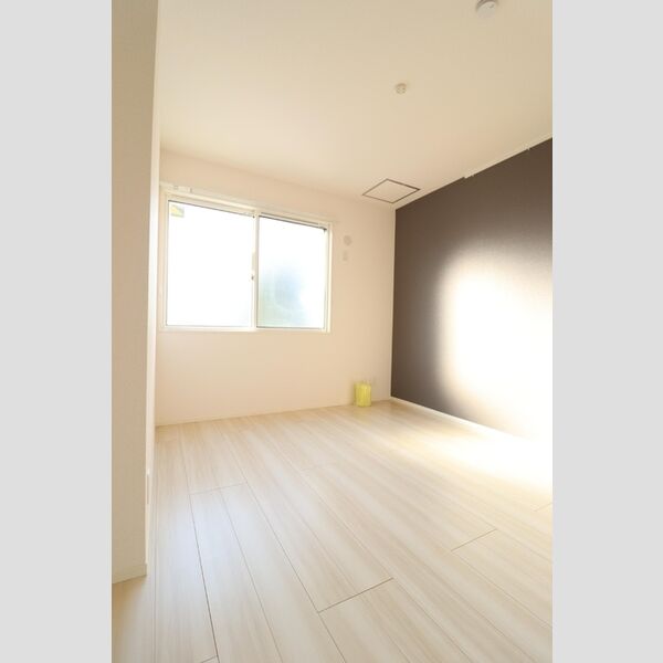 エクセリア上石原207号室 部屋その他