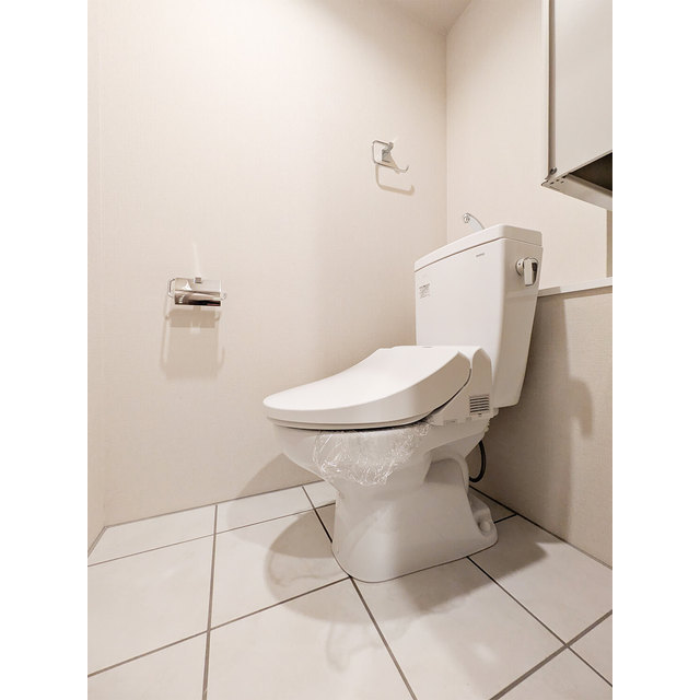 ＧＲＡＮ　ＰＡＳＥＯ碑文谷Ｎｏｒｔｈ0103号室 内観