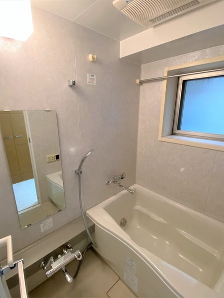 スペーシア秋葉原10階 同建物別部屋の参考画像