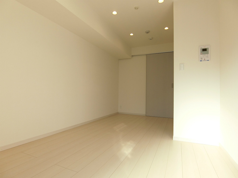 リブリ・西御幸3階 部屋その他